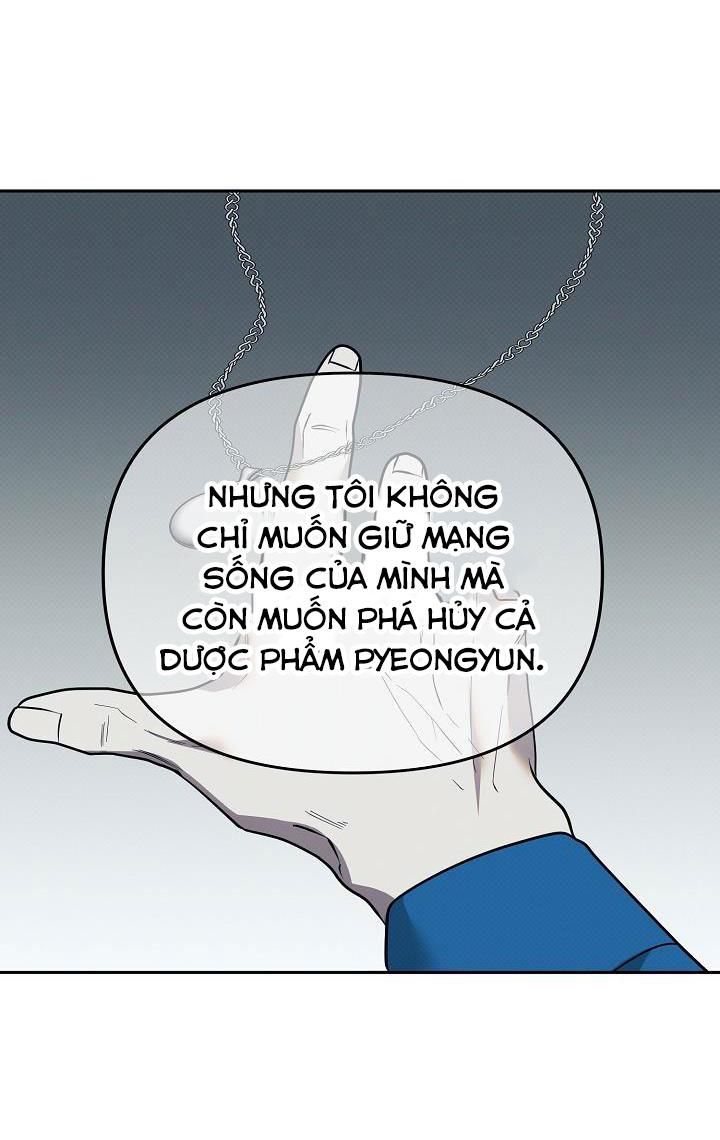đọc truyện Lý Do Bị Loại Chương 11 ảnh 42 tại Giả Dược