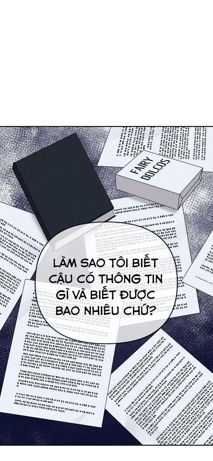 đọc truyện Lý Do Bị Loại Chương 11 ảnh 47 tại Giả Dược