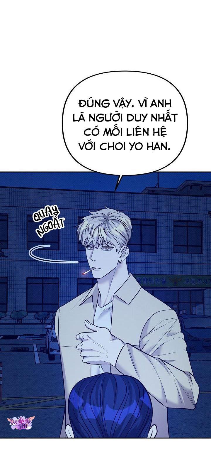 đọc truyện Lý Do Bị Loại Chương 11 ảnh 52 tại Giả Dược