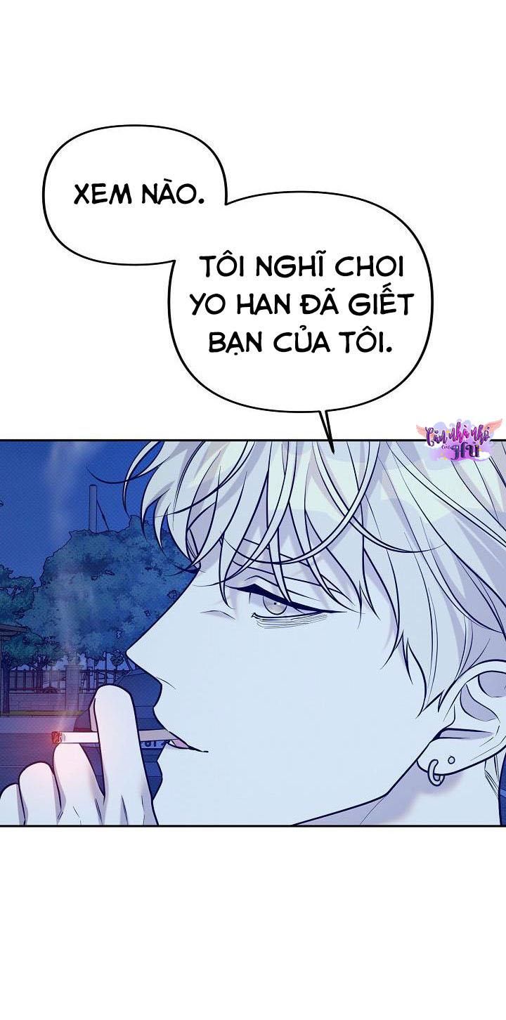 đọc truyện Lý Do Bị Loại Chương 11 ảnh 56 tại Giả Dược