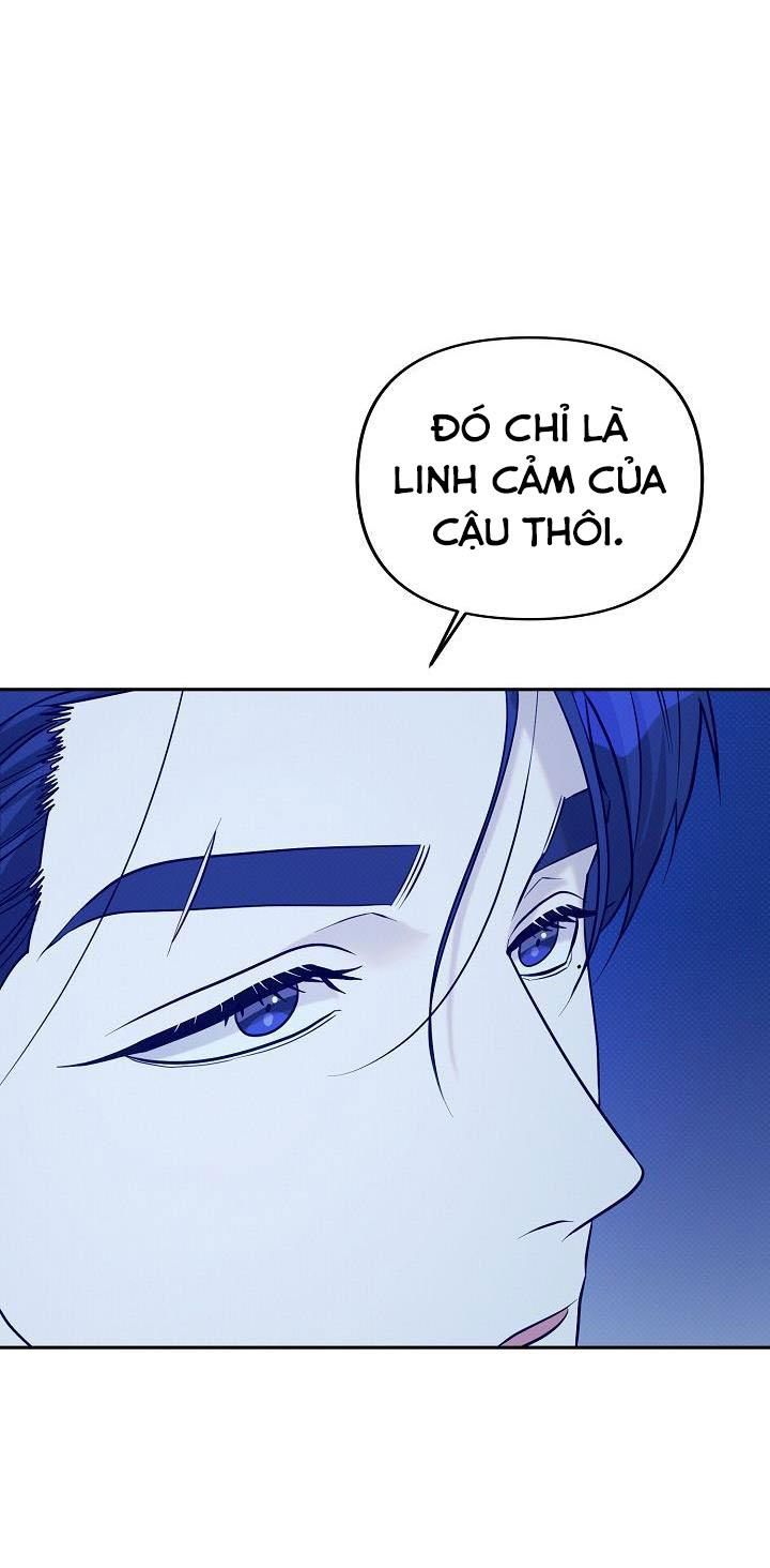 đọc truyện Lý Do Bị Loại Chương 11 ảnh 57 tại Giả Dược