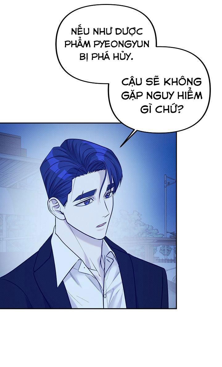 đọc truyện Lý Do Bị Loại Chương 11 ảnh 59 tại Giả Dược