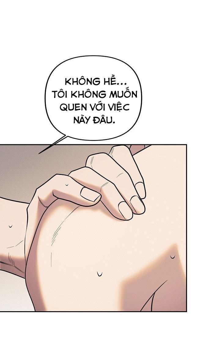 đọc truyện Lý Do Bị Loại Chương 12 ảnh 33 tại Giả Dược