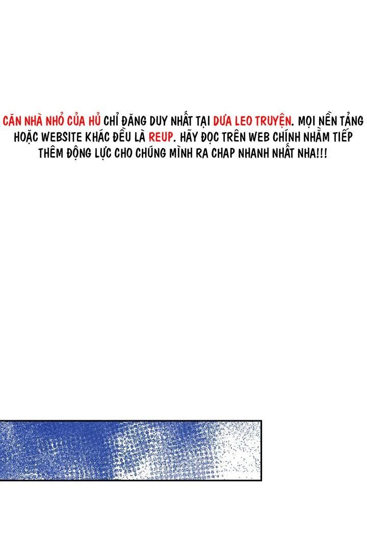 đọc truyện Lý Do Bị Loại Chương 12 ảnh 59 tại Giả Dược