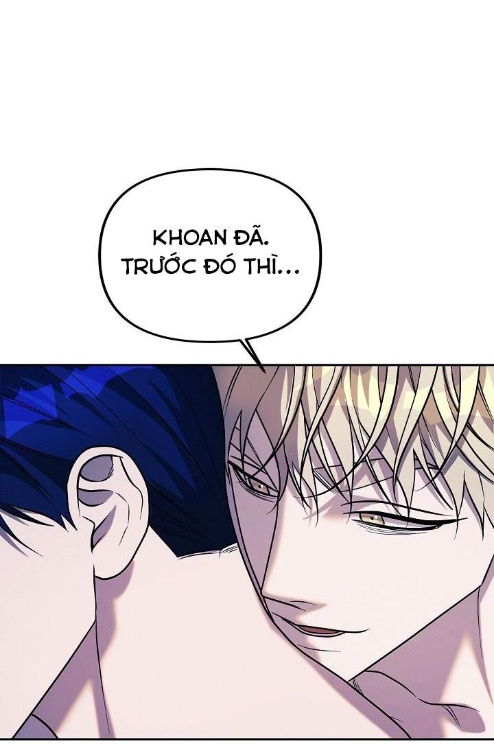 đọc truyện Lý Do Bị Loại Chương 12 ảnh 67 tại Giả Dược