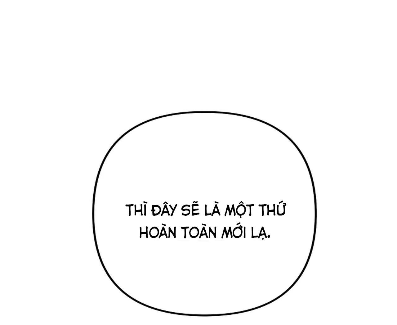 đọc truyện Lý Do Bị Loại Chương 16 ảnh 20 tại Giả Dược