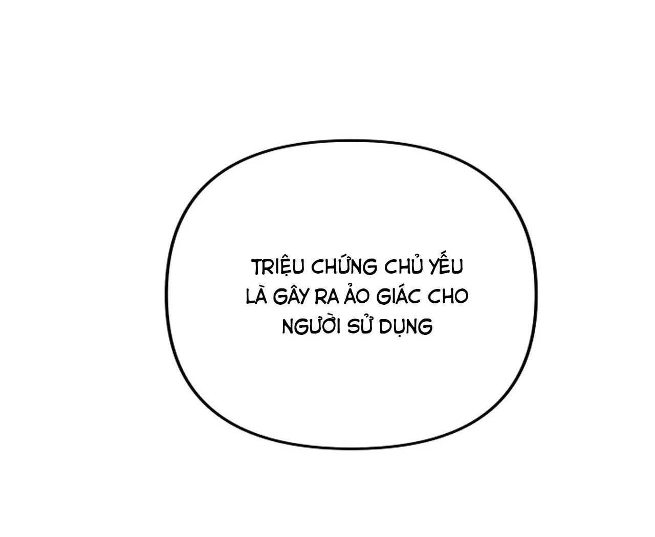 đọc truyện Lý Do Bị Loại Chương 16 ảnh 22 tại Giả Dược