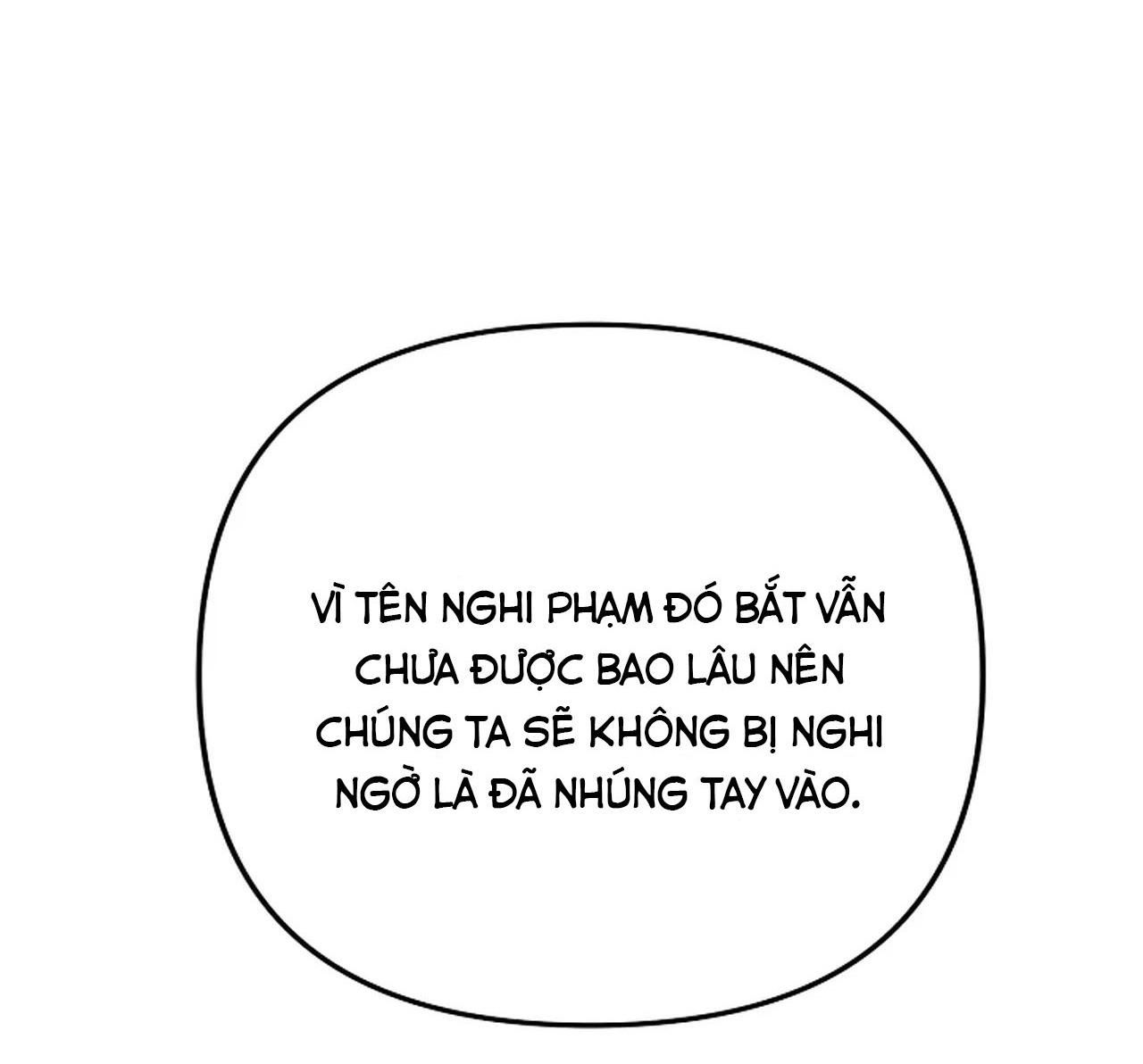 đọc truyện Lý Do Bị Loại Chương 16 ảnh 36 tại Giả Dược