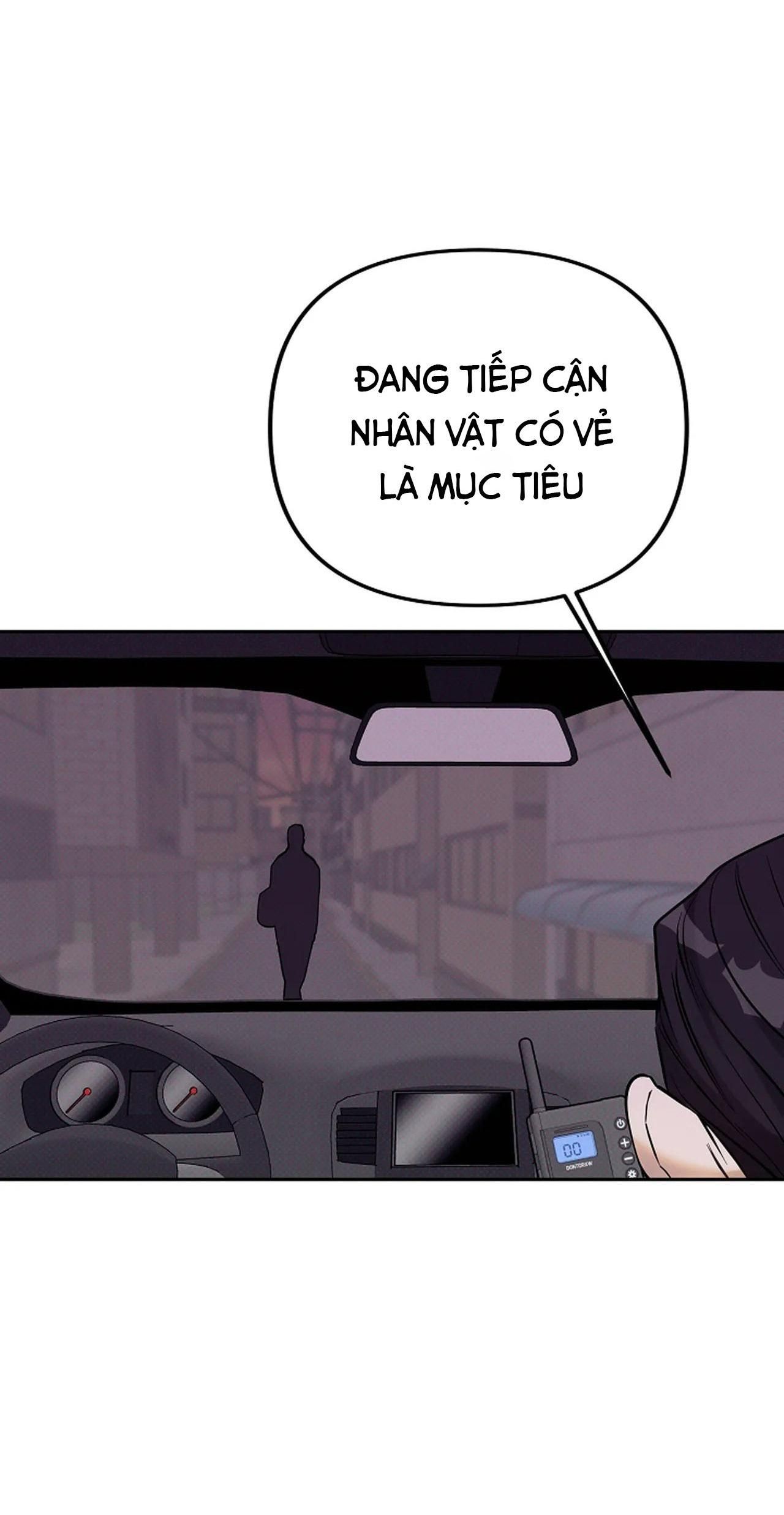 đọc truyện Lý Do Bị Loại Chương 16 ảnh 55 tại Giả Dược
