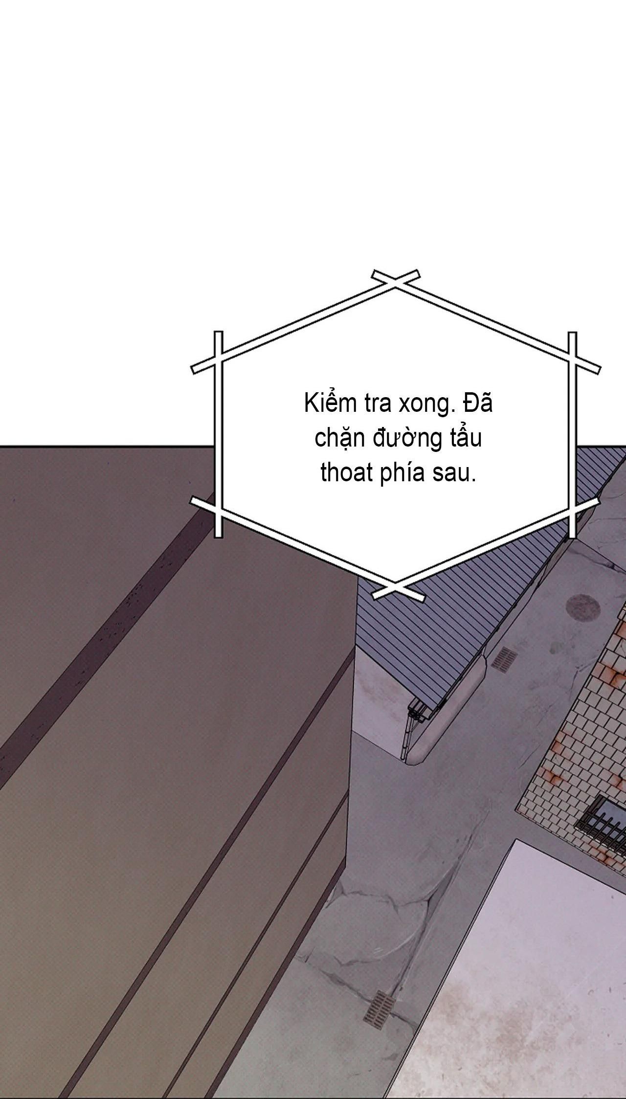 đọc truyện Lý Do Bị Loại Chương 16 ảnh 56 tại Giả Dược