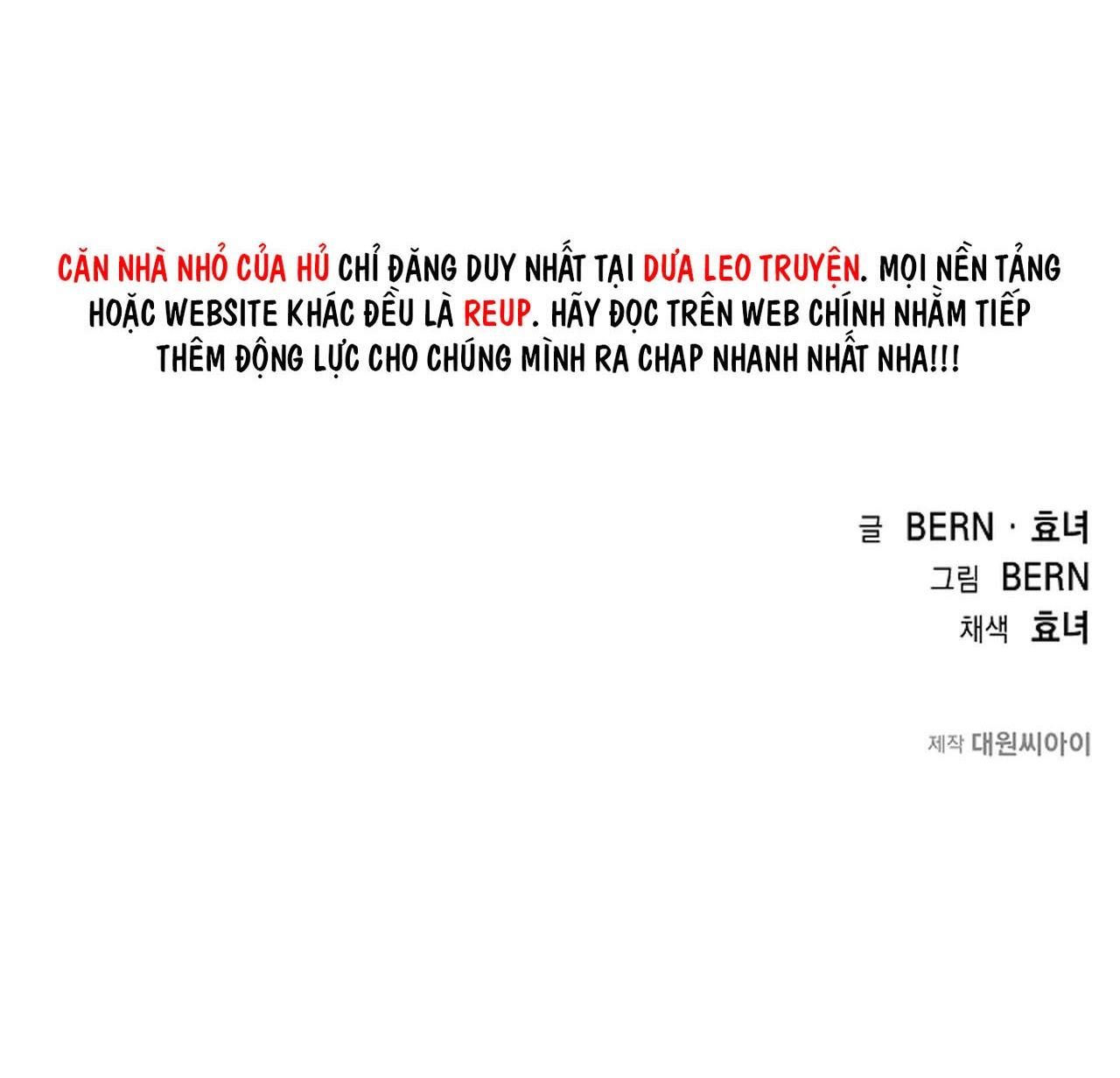 đọc truyện Lý Do Bị Loại Chương 16 ảnh 90 tại Giả Dược