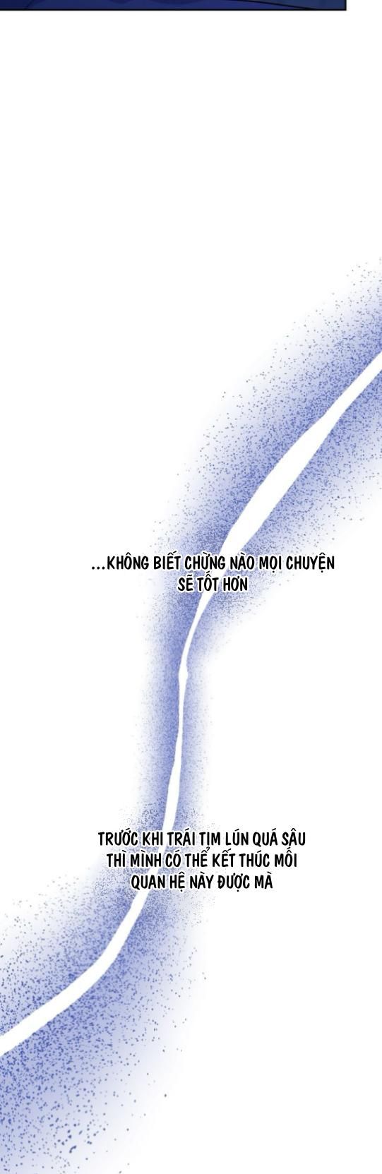 đọc truyện Lý Do Bị Loại Chương 19 ảnh 21 tại Giả Dược
