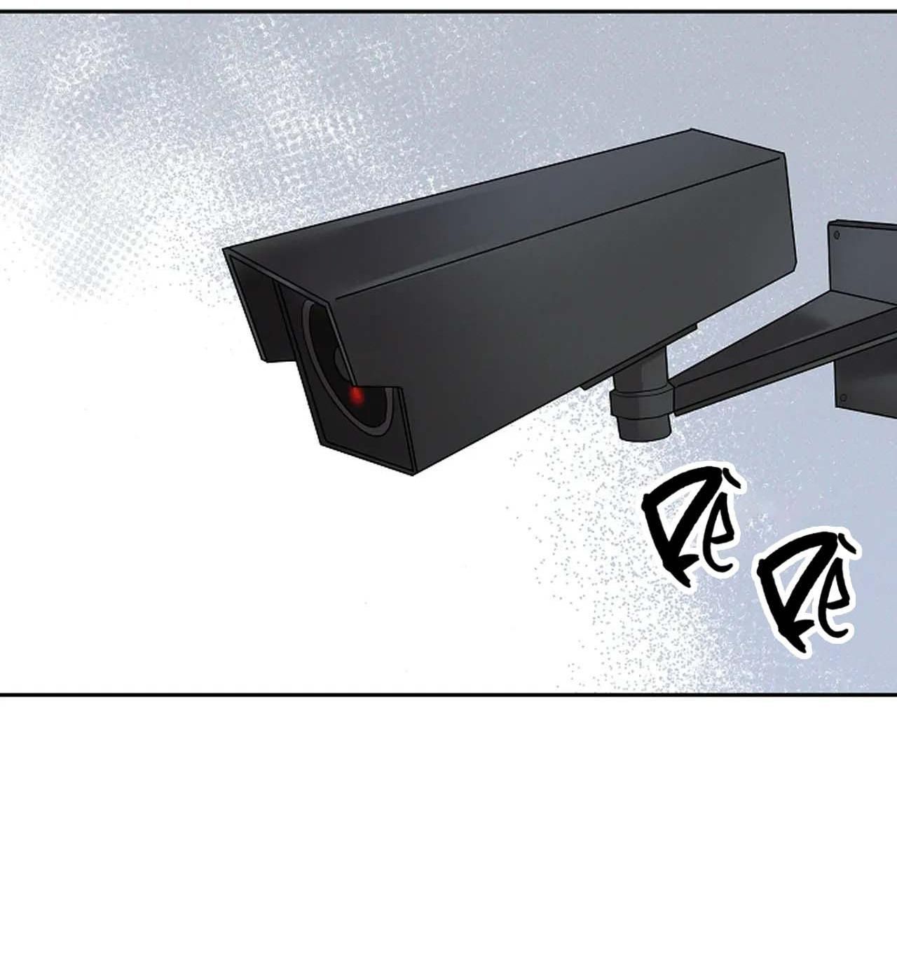 đọc truyện Lý Do Bị Loại Chương 21 ảnh 13 tại Giả Dược