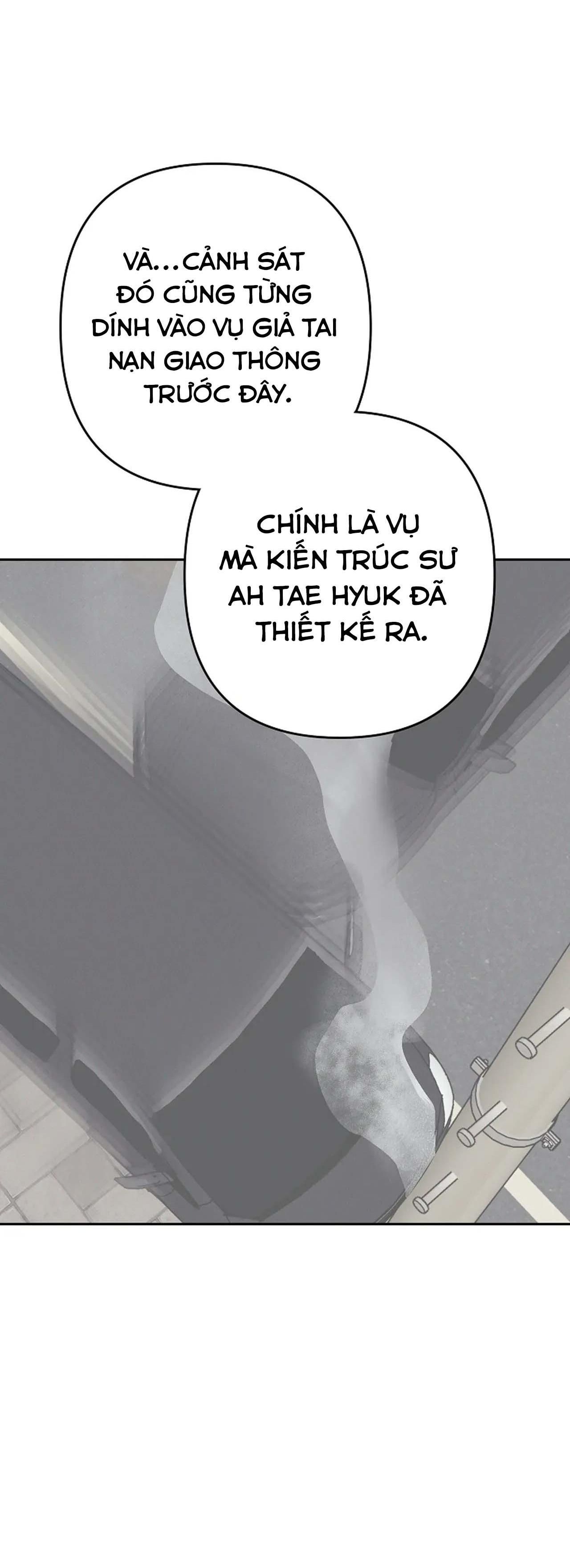 đọc truyện Lý Do Bị Loại Chương 21 ảnh 24 tại Giả Dược