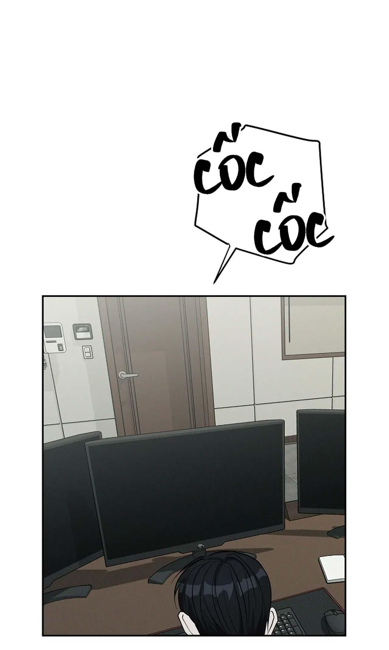 đọc truyện Lý Do Bị Loại Chương 21 ảnh 38 tại Giả Dược