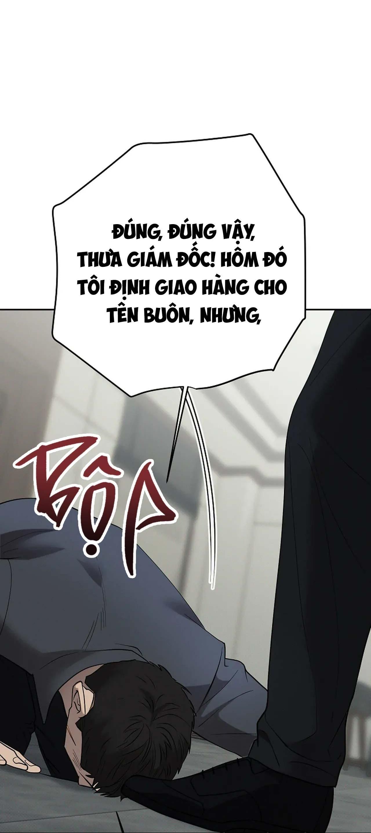 đọc truyện Lý Do Bị Loại Chương 21 ảnh 46 tại Giả Dược