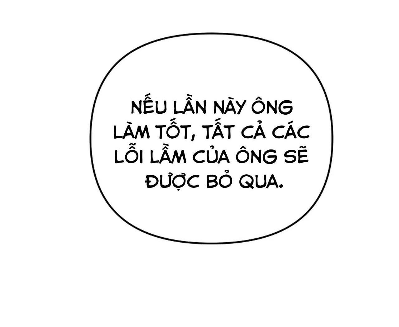 đọc truyện Lý Do Bị Loại Chương 21 ảnh 52 tại Giả Dược