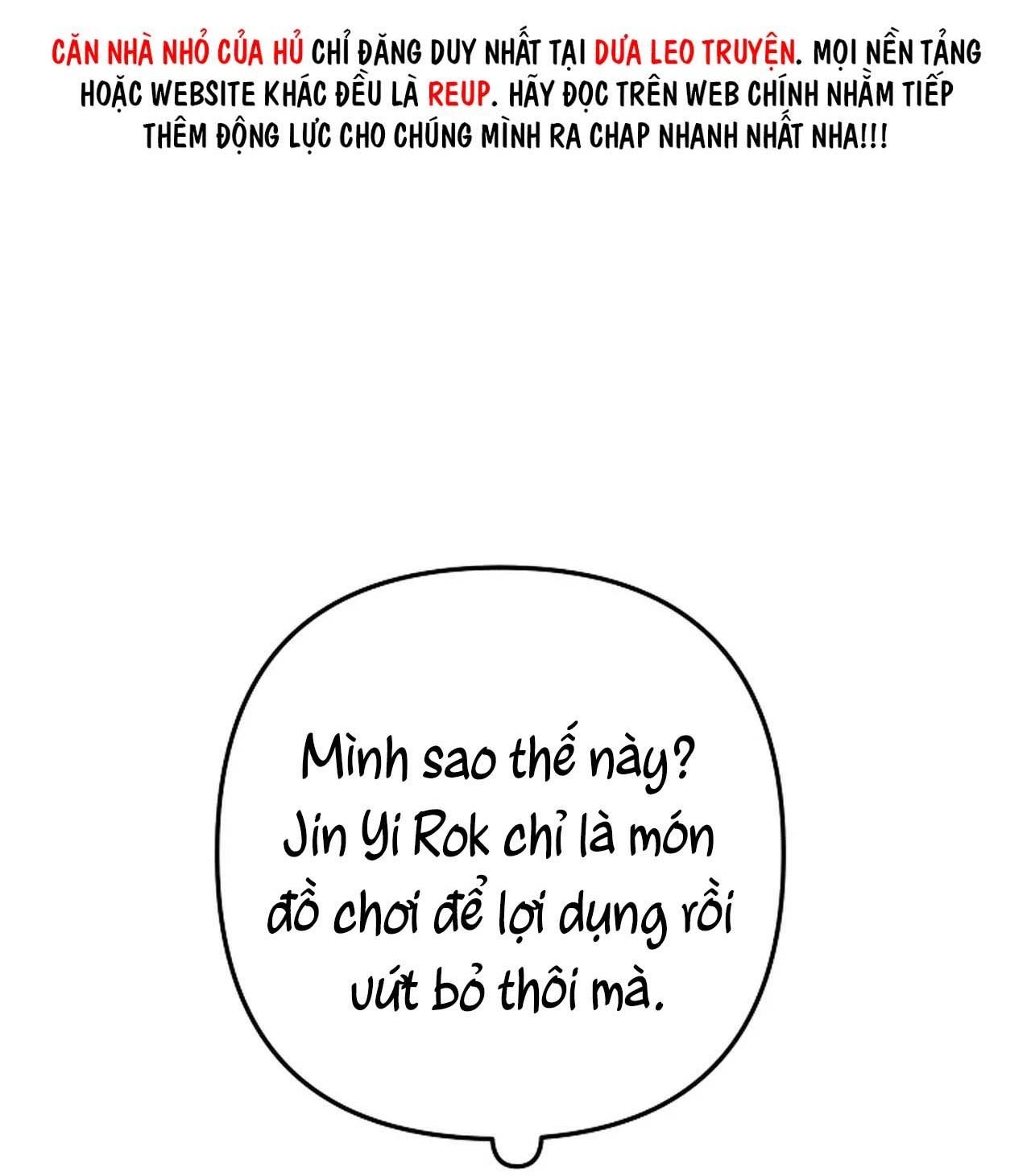 đọc truyện Lý Do Bị Loại Chương 21 ảnh 61 tại Giả Dược