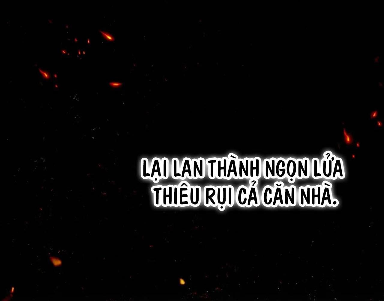 đọc truyện Lý Do Bị Loại Chương 21 ảnh 66 tại Giả Dược