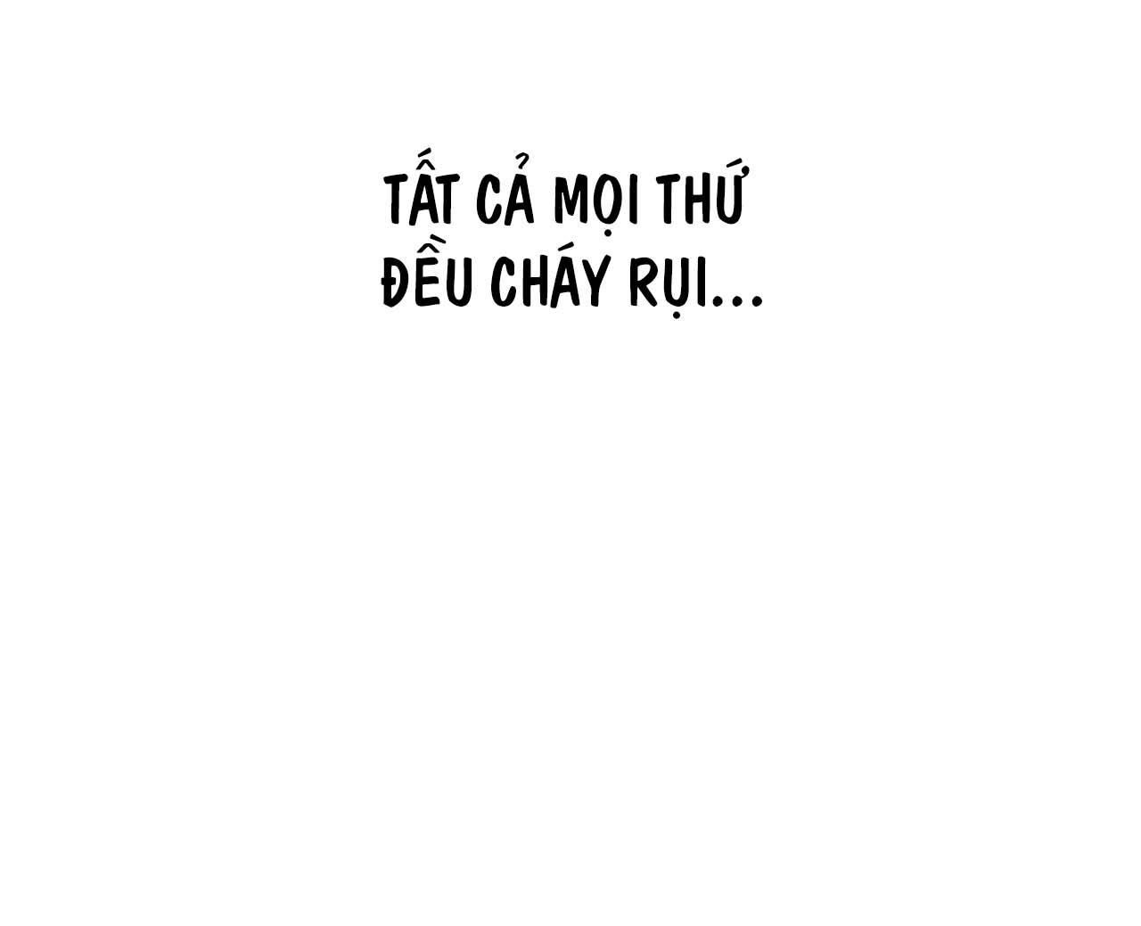 đọc truyện Lý Do Bị Loại Chương 21 ảnh 68 tại Giả Dược