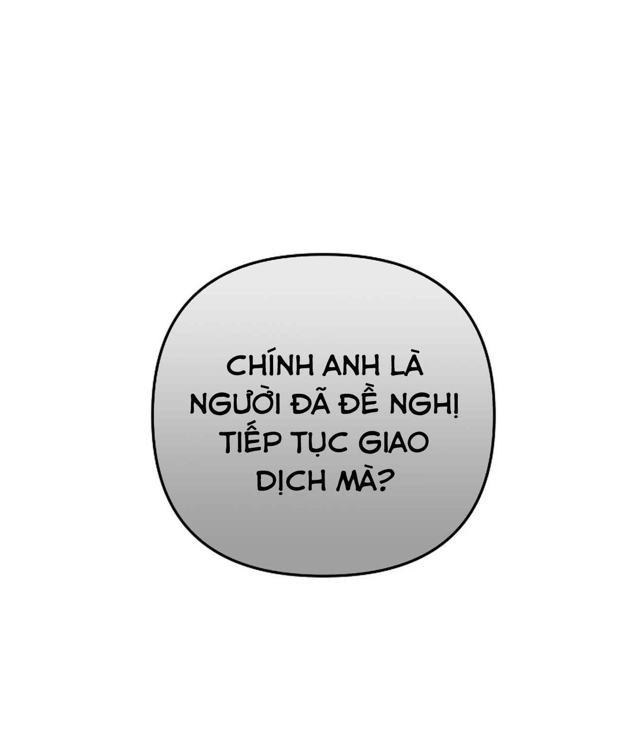 đọc truyện Lý Do Bị Loại Chương 21 ảnh 80 tại Giả Dược