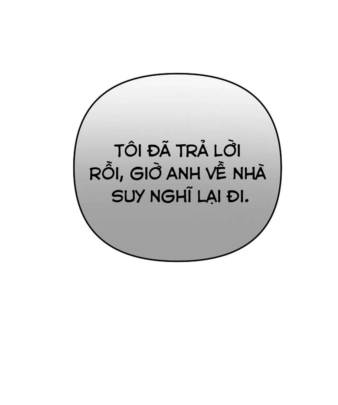 đọc truyện Lý Do Bị Loại Chương 21 ảnh 82 tại Giả Dược