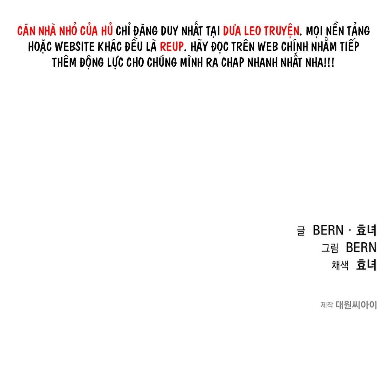 đọc truyện Lý Do Bị Loại Chương 21 ảnh 86 tại Giả Dược