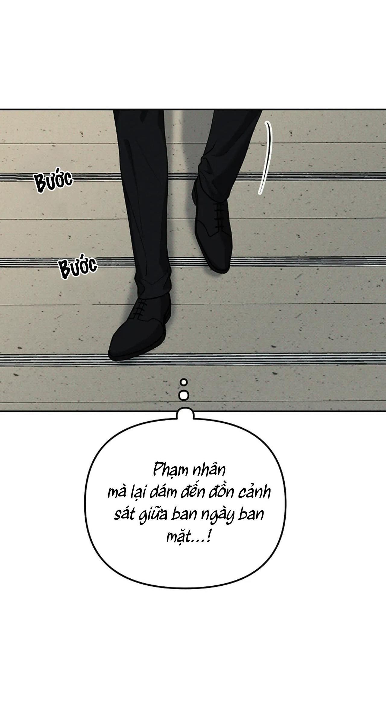 đọc truyện Lý Do Bị Loại Chương 26 ảnh 41 tại Giả Dược