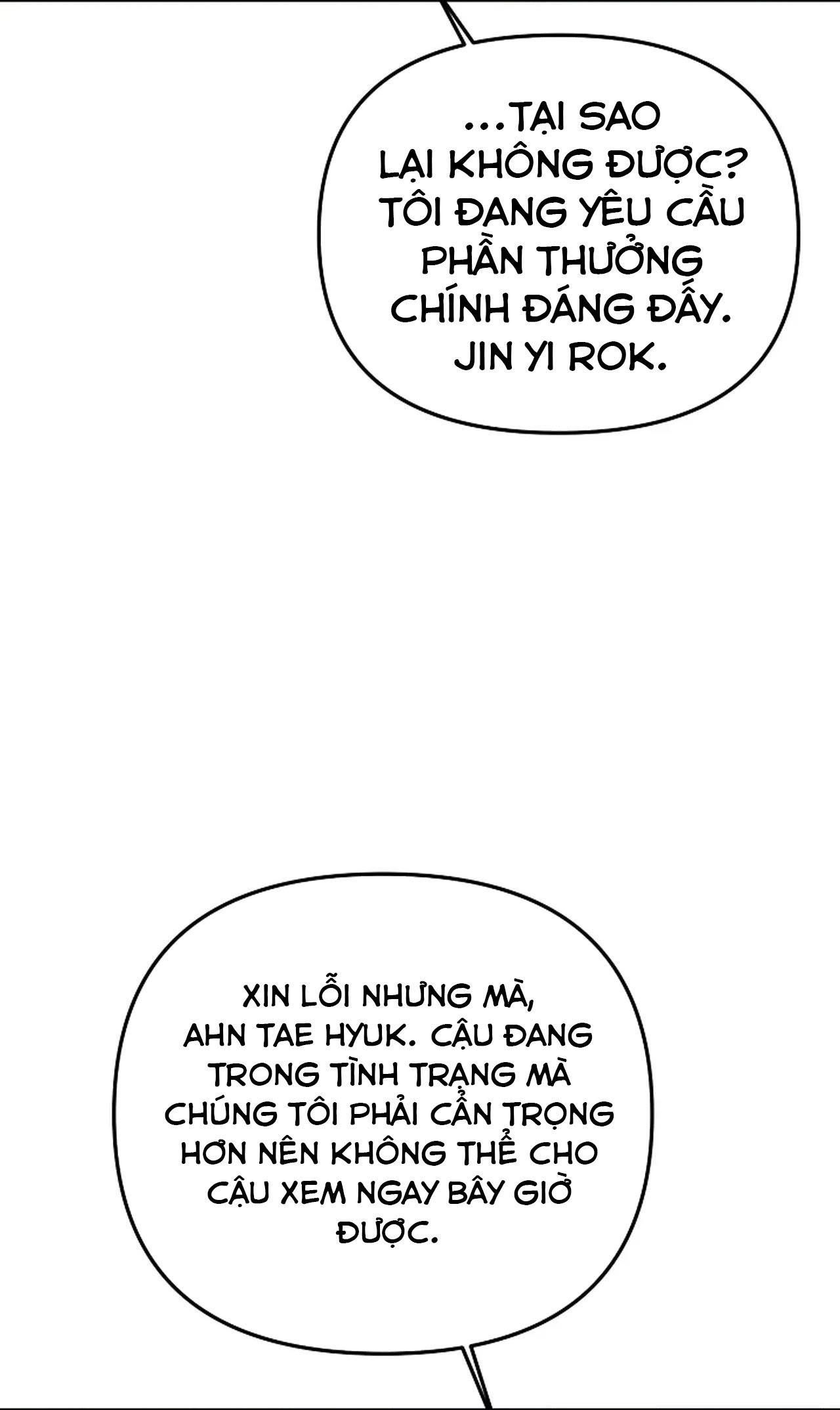 đọc truyện Lý Do Bị Loại Chương 26 ảnh 53 tại Giả Dược