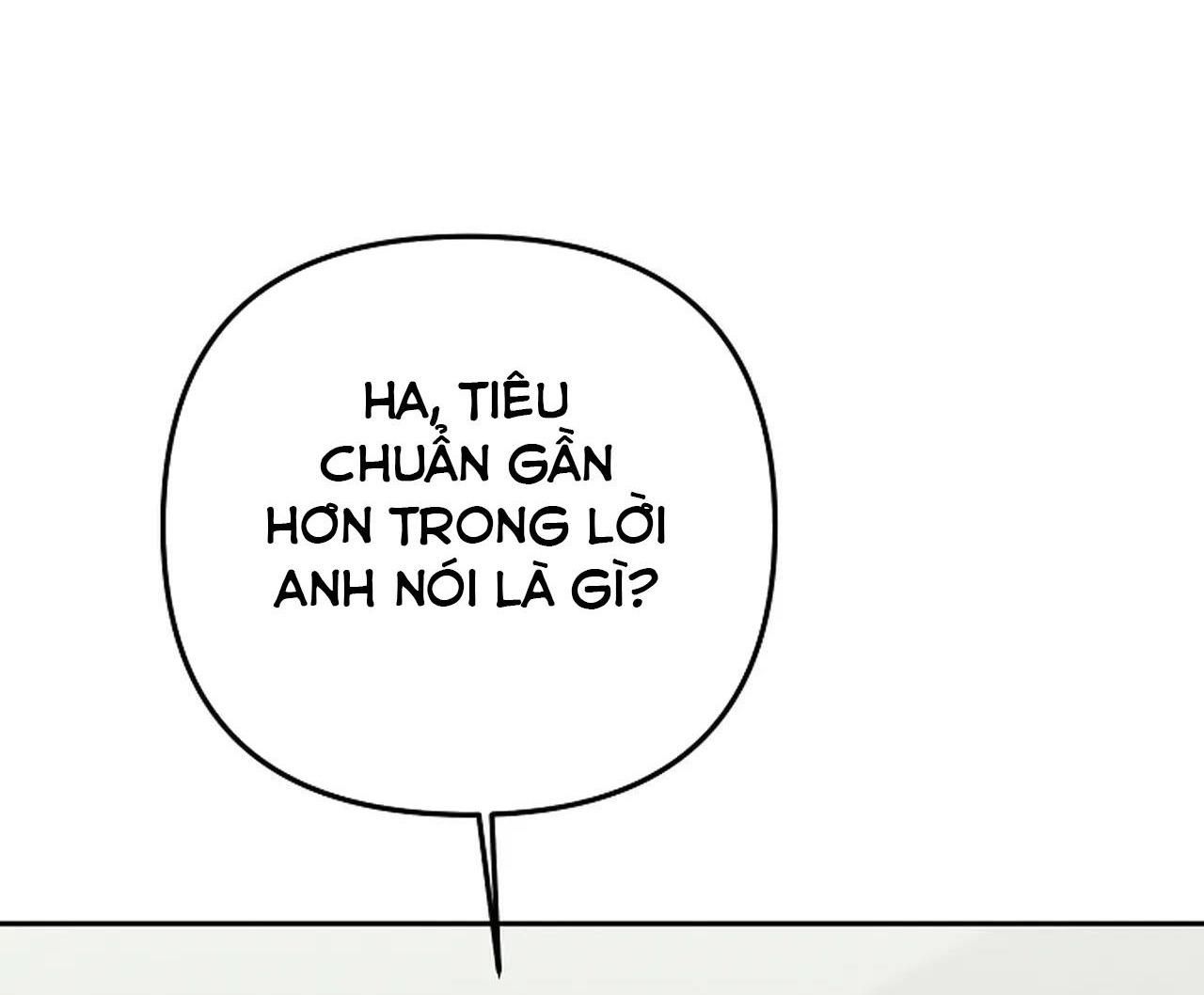 đọc truyện Lý Do Bị Loại Chương 26 ảnh 58 tại Giả Dược