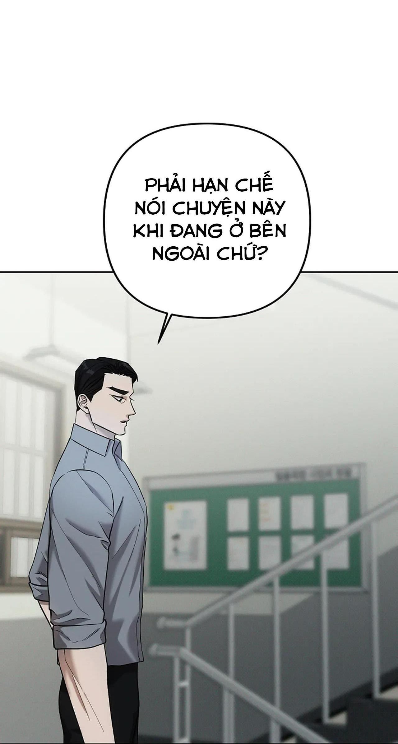 đọc truyện Lý Do Bị Loại Chương 26 ảnh 64 tại Giả Dược