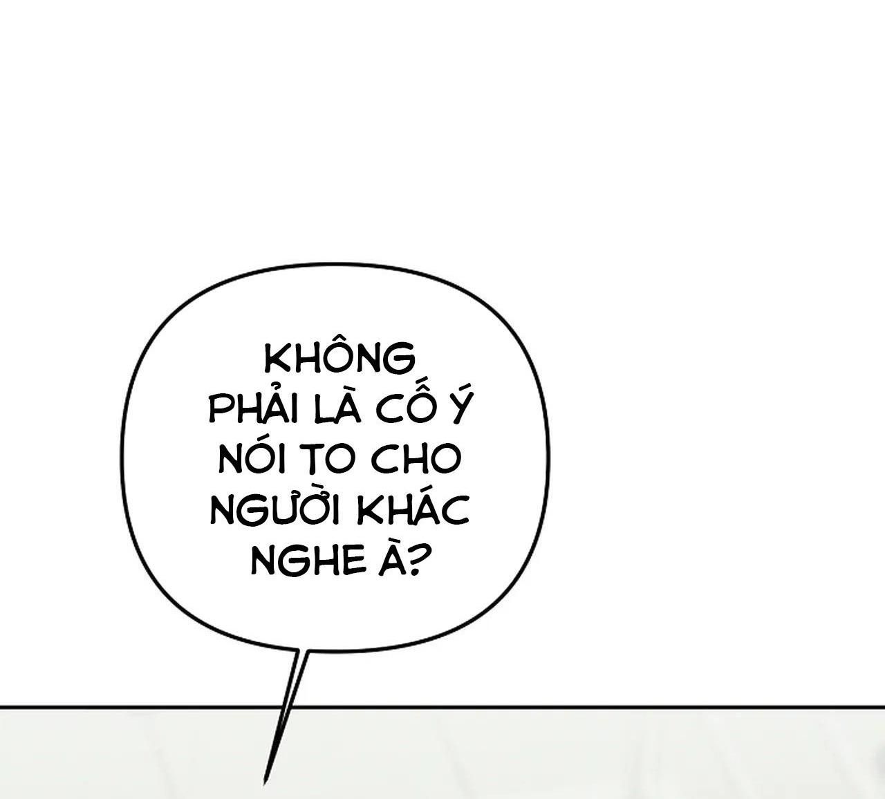 đọc truyện Lý Do Bị Loại Chương 26 ảnh 67 tại Giả Dược