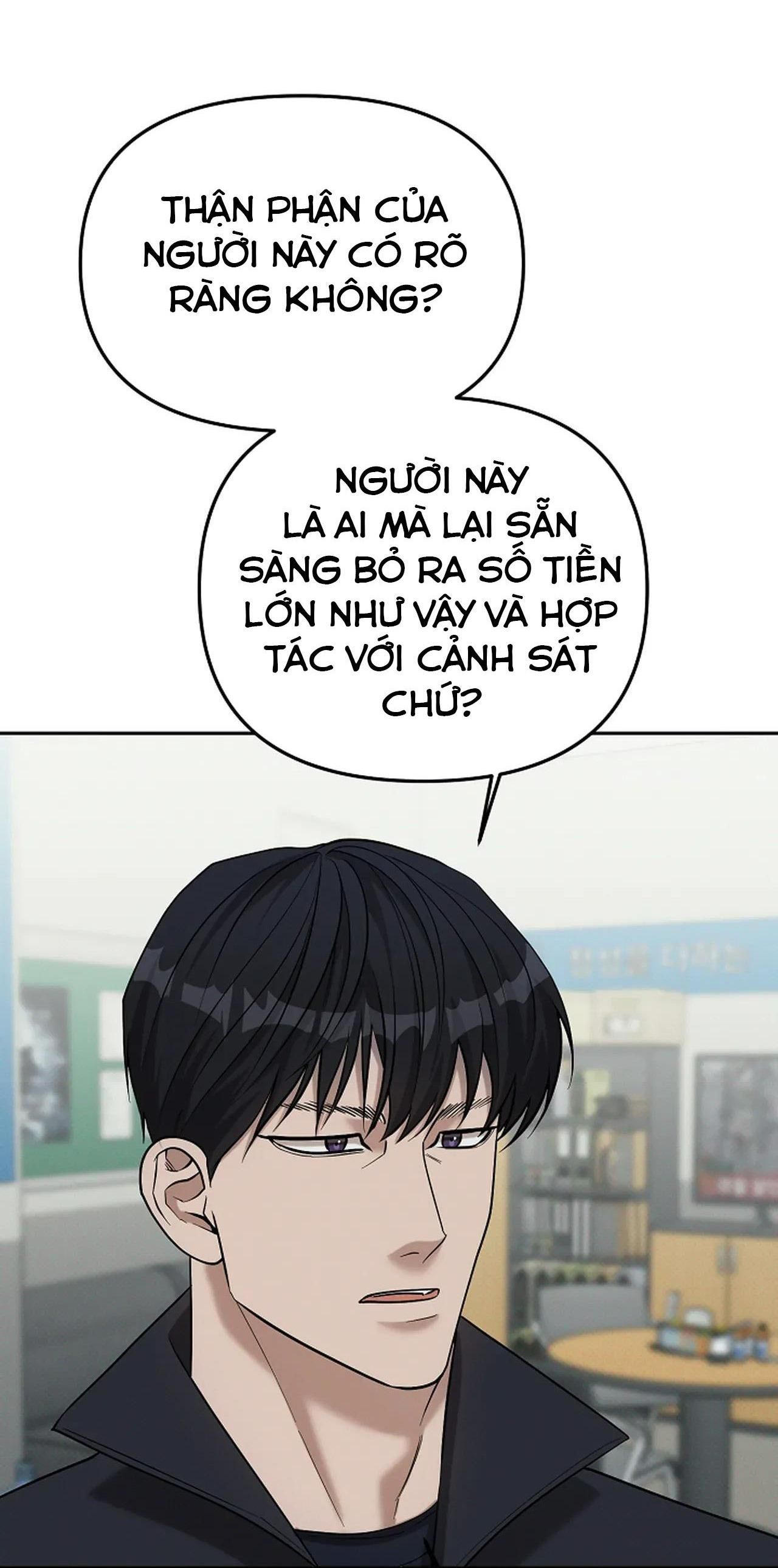 đọc truyện Lý Do Bị Loại Chương 26 ảnh 78 tại Giả Dược