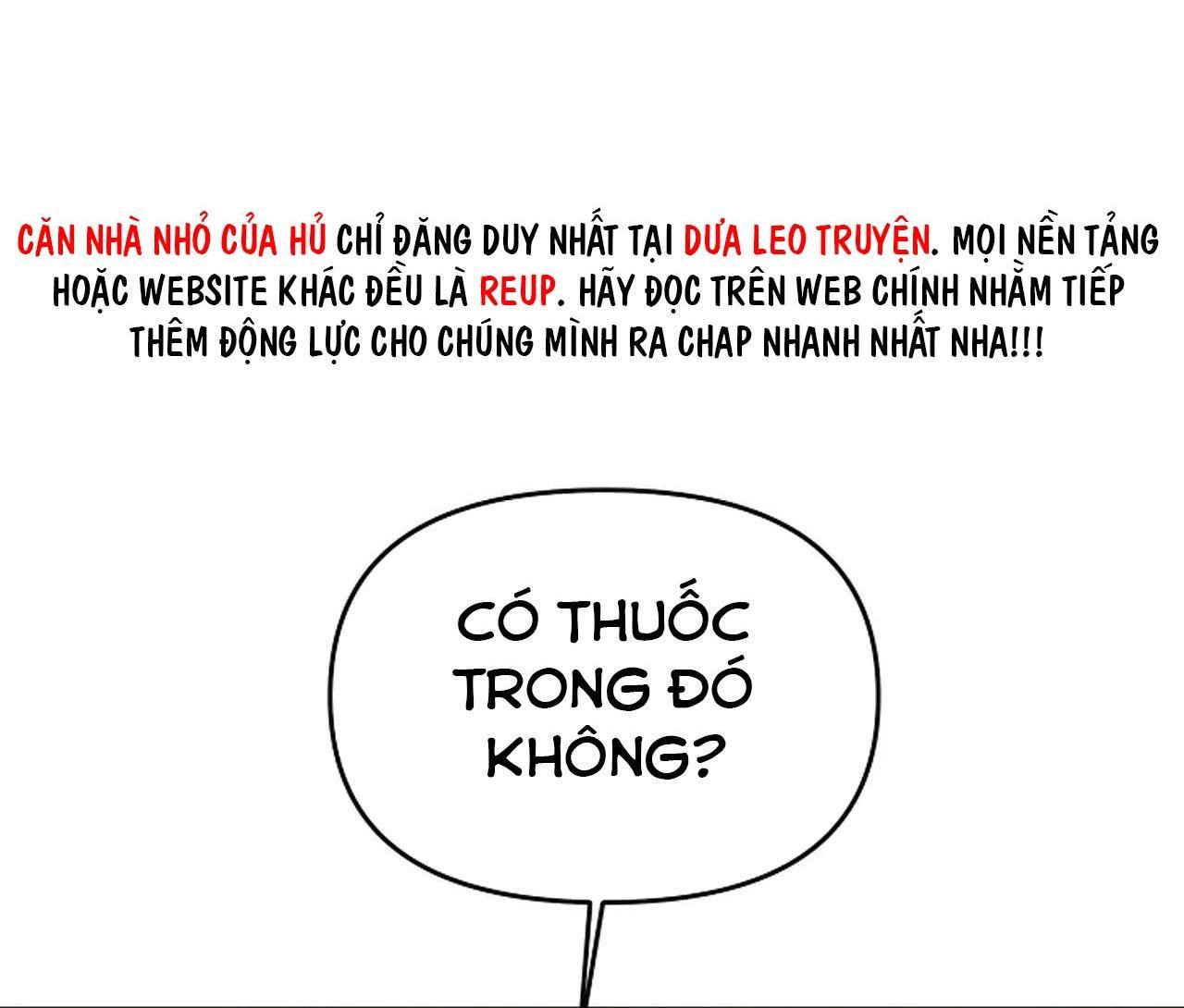 đọc truyện Lý Do Bị Loại Chương 26 ảnh 9 tại Giả Dược