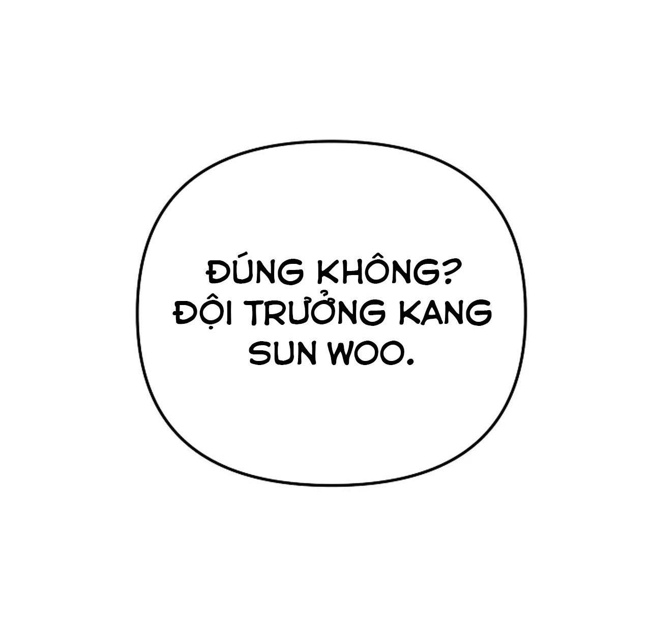 đọc truyện Lý Do Bị Loại Chương 26 ảnh 88 tại Giả Dược