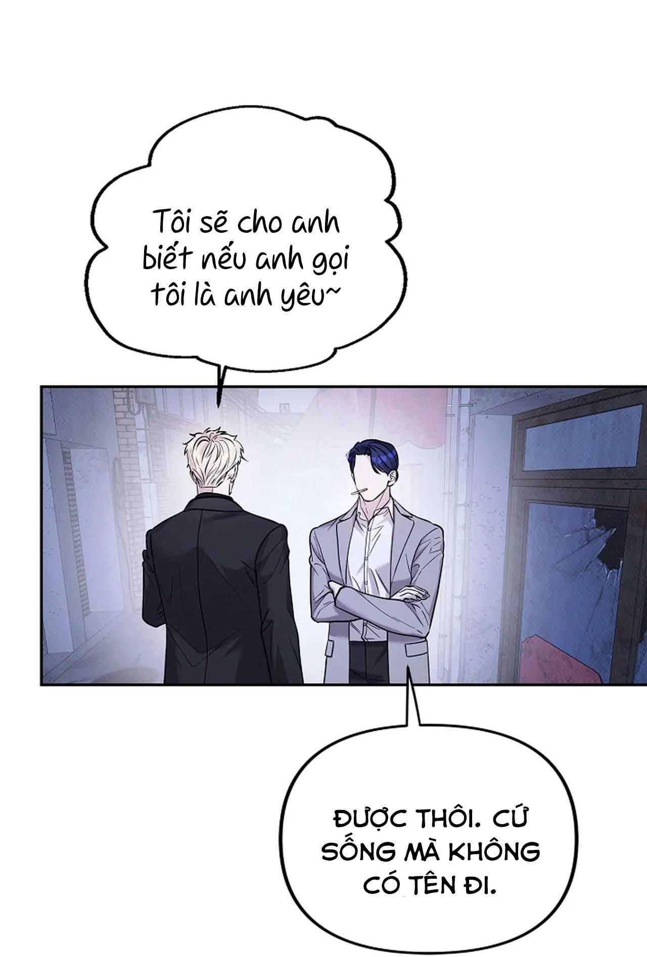 đọc truyện Lý Do Bị Loại Chương 3 ảnh 102 tại Giả Dược