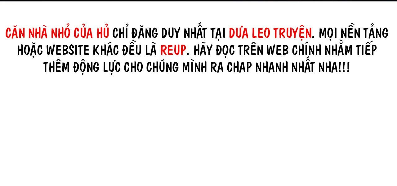 đọc truyện Lý Do Bị Loại Chương 3 ảnh 105 tại Giả Dược