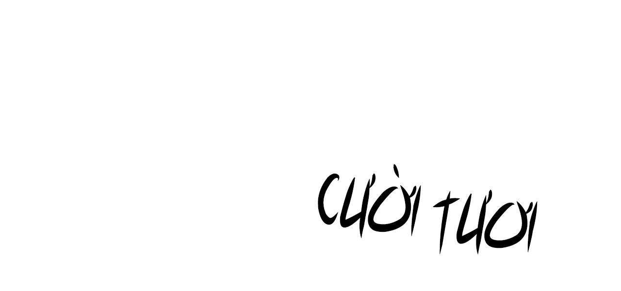 đọc truyện Lý Do Bị Loại Chương 3 ảnh 109 tại Giả Dược