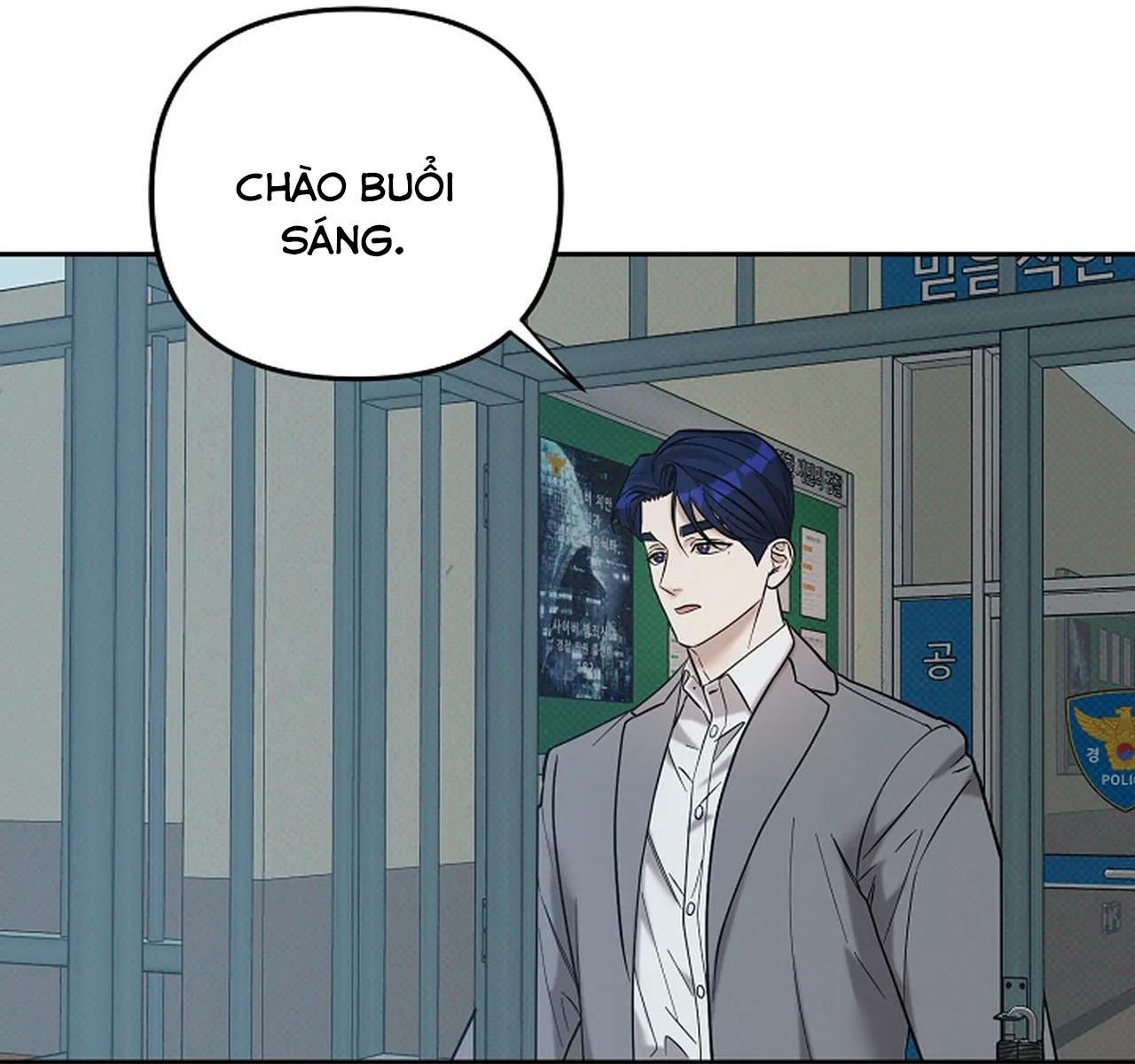 đọc truyện Lý Do Bị Loại Chương 3 ảnh 118 tại Giả Dược