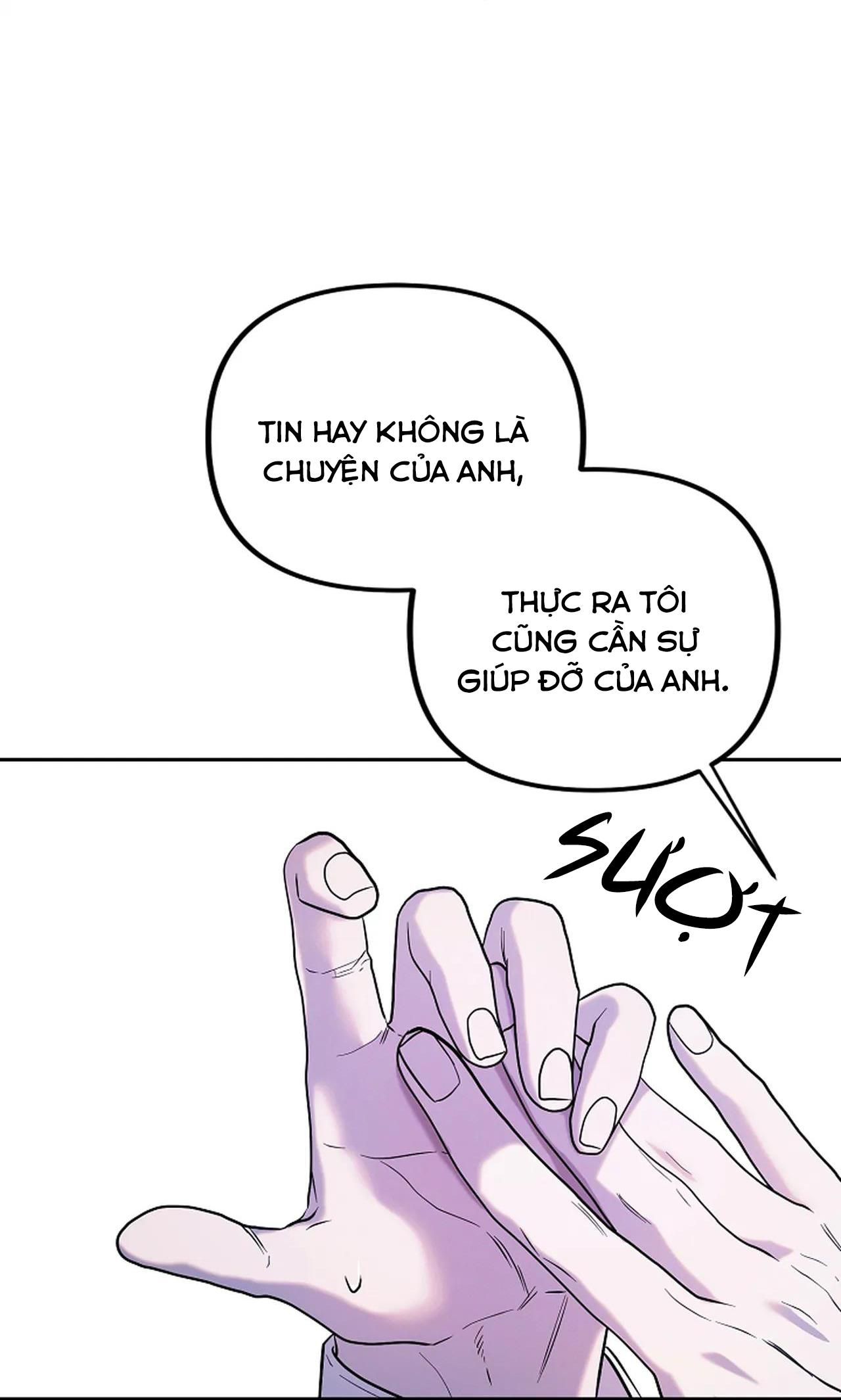 đọc truyện Lý Do Bị Loại Chương 3 ảnh 13 tại Giả Dược