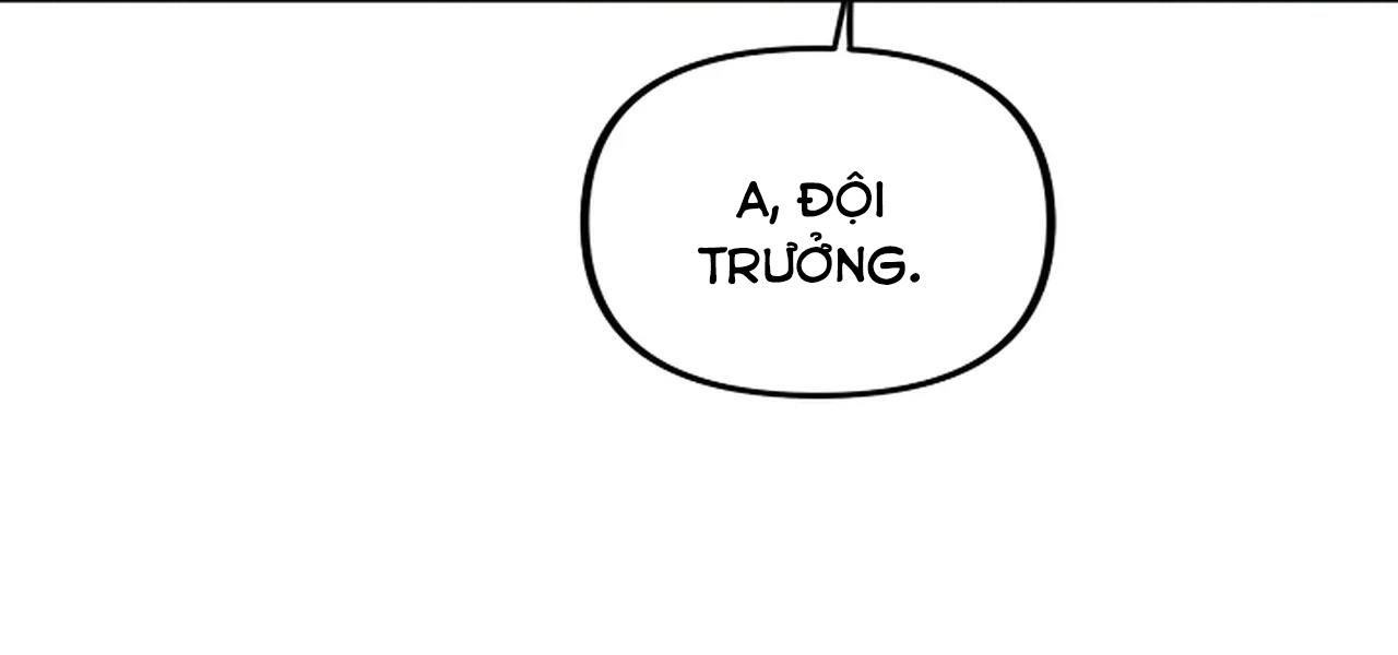 đọc truyện Lý Do Bị Loại Chương 3 ảnh 123 tại Giả Dược