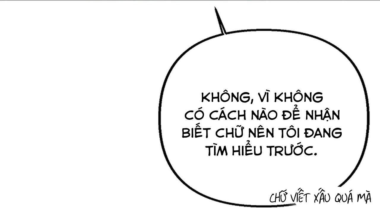 đọc truyện Lý Do Bị Loại Chương 3 ảnh 130 tại Giả Dược