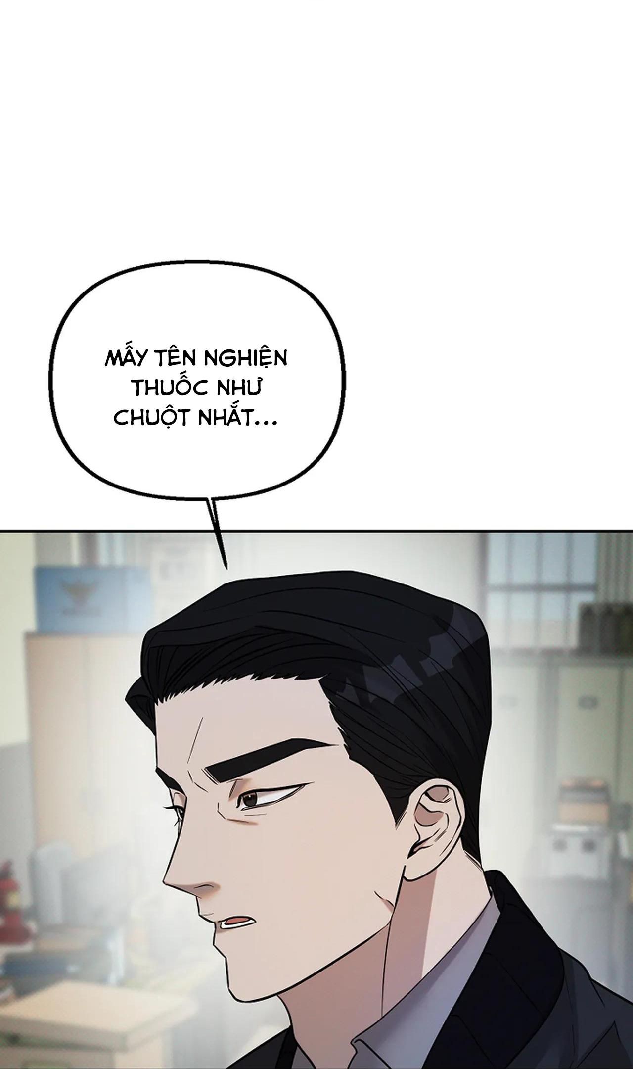 đọc truyện Lý Do Bị Loại Chương 3 ảnh 132 tại Giả Dược