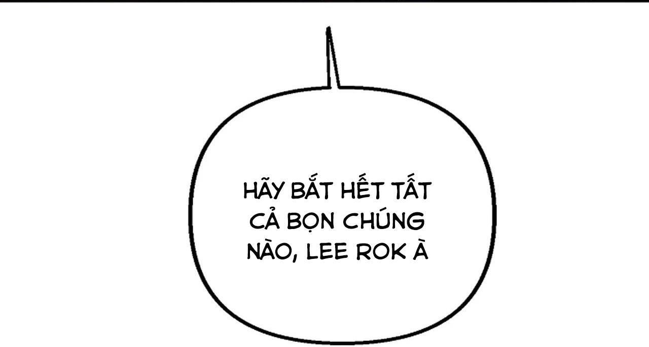 đọc truyện Lý Do Bị Loại Chương 3 ảnh 133 tại Giả Dược