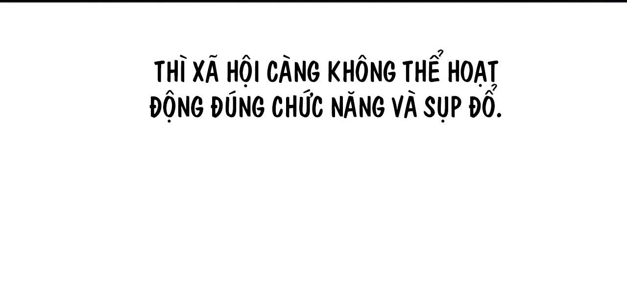 đọc truyện Lý Do Bị Loại Chương 3 ảnh 151 tại Giả Dược