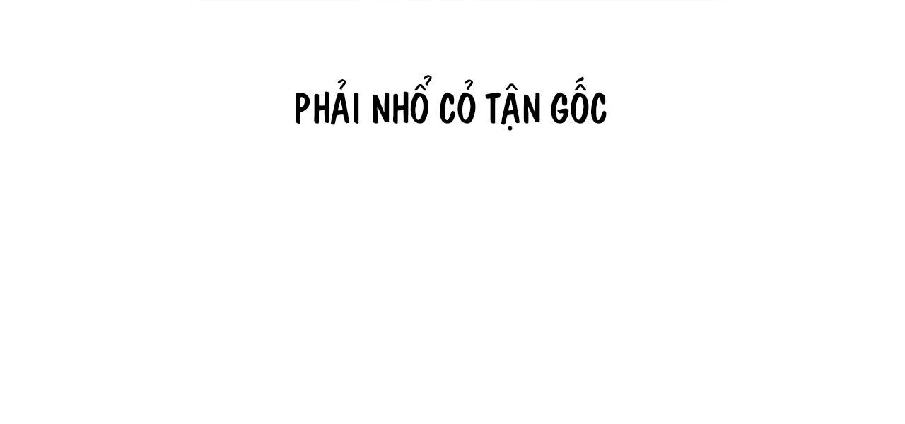 đọc truyện Lý Do Bị Loại Chương 3 ảnh 154 tại Giả Dược