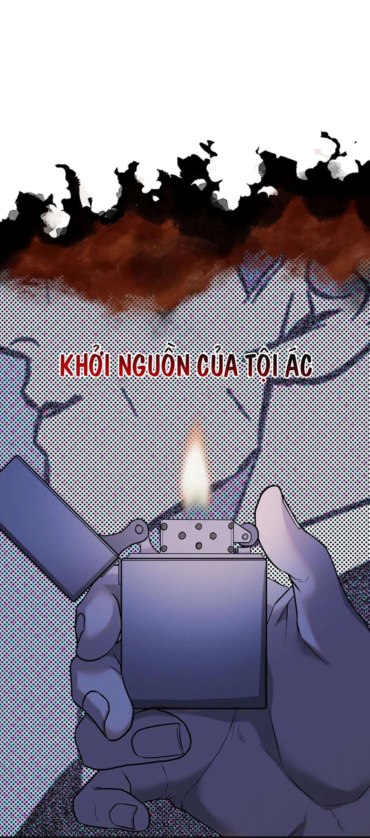đọc truyện Lý Do Bị Loại Chương 3 ảnh 155 tại Giả Dược