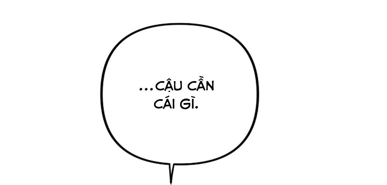 đọc truyện Lý Do Bị Loại Chương 3 ảnh 17 tại Giả Dược