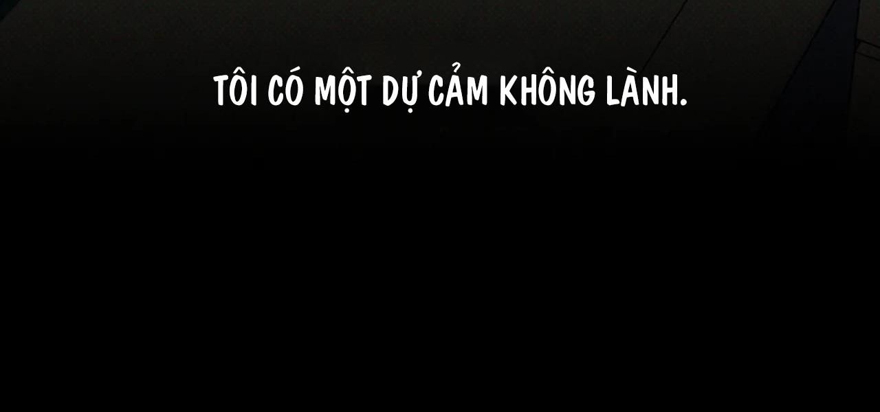 đọc truyện Lý Do Bị Loại Chương 3 ảnh 162 tại Giả Dược