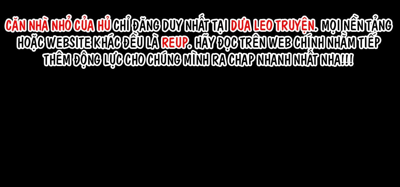 đọc truyện Lý Do Bị Loại Chương 3 ảnh 163 tại Giả Dược